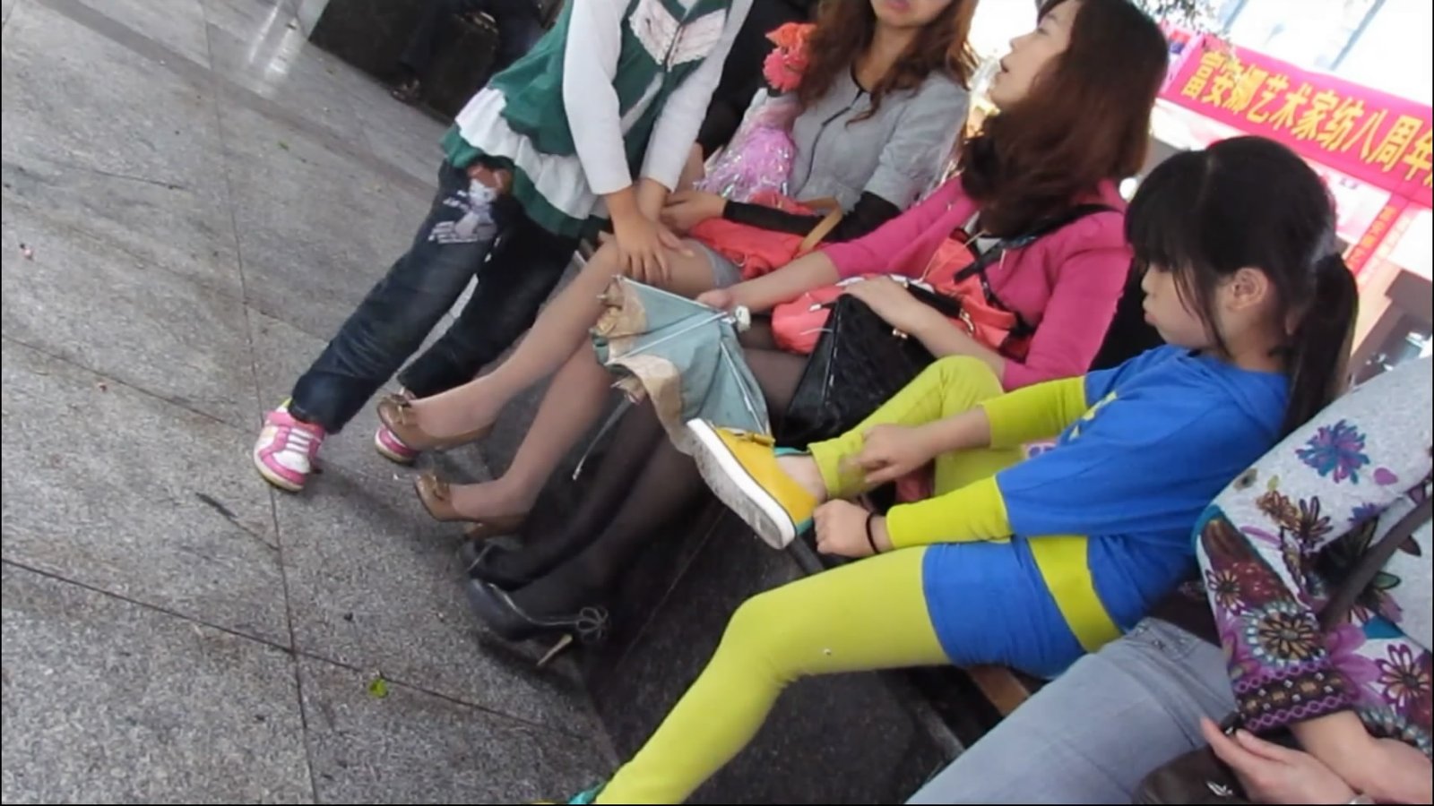 streetsnapshoep[00 01 43][20181209 201216 7]